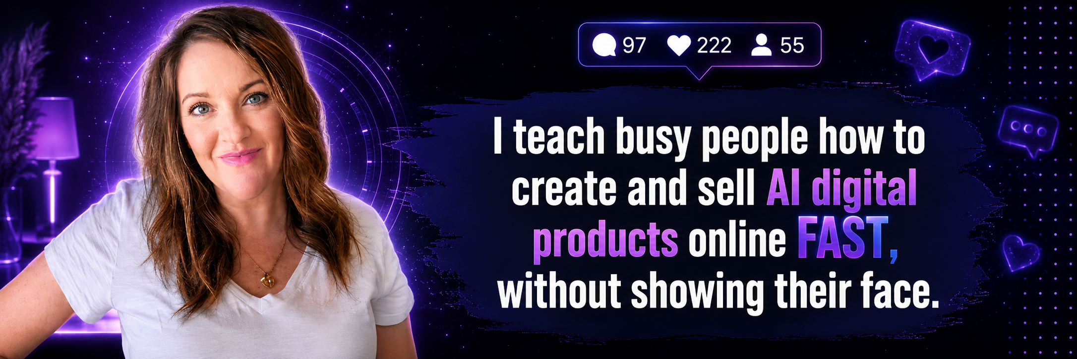 The Days of an ADHD AI Mompreneur of 4
