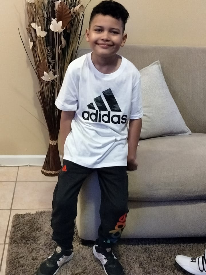 Sahir Puerto