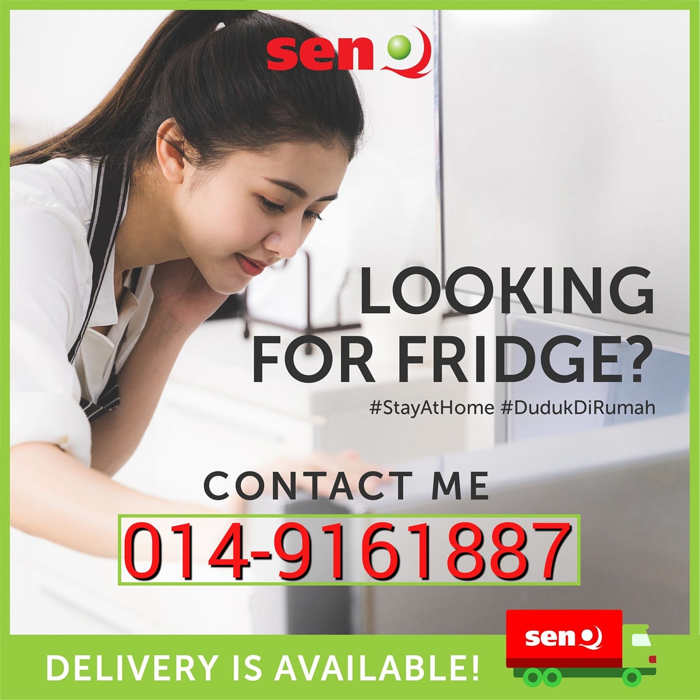 Senq Bukit Indah Johor Senq Bukit Indah Johor Bahru Facebook