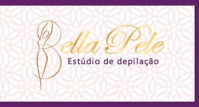 Bella pele depilação profils