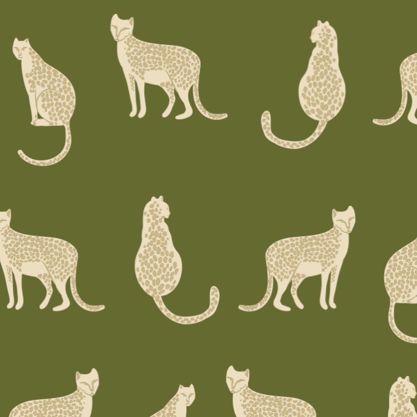 Some sneak peeks at the colour... - Tp Graphic Design Studio