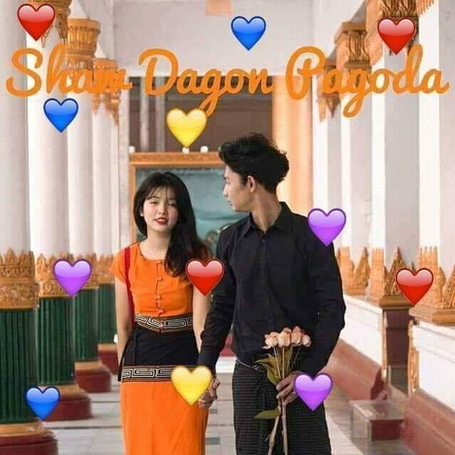 Naing Lay