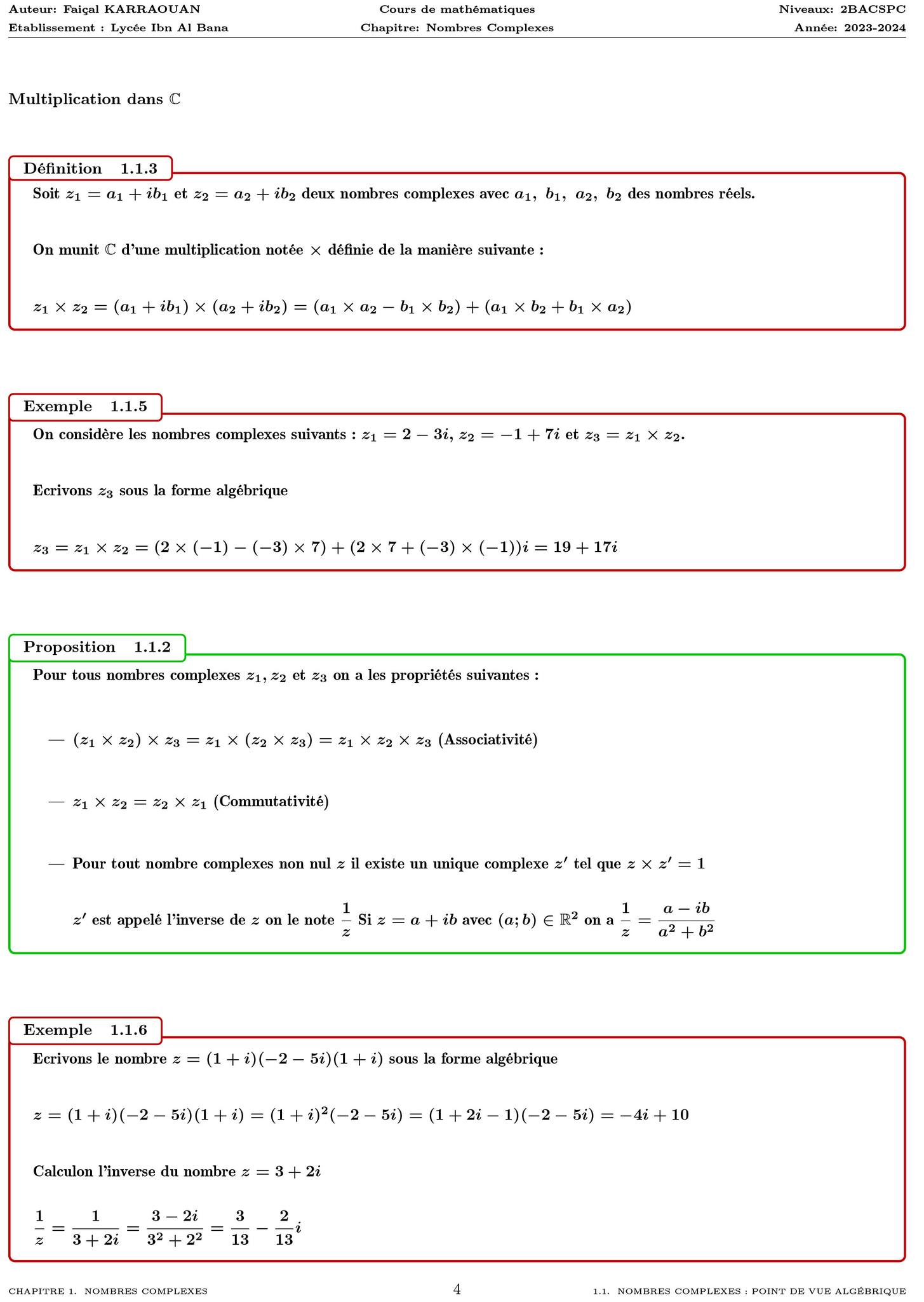 Mathsme