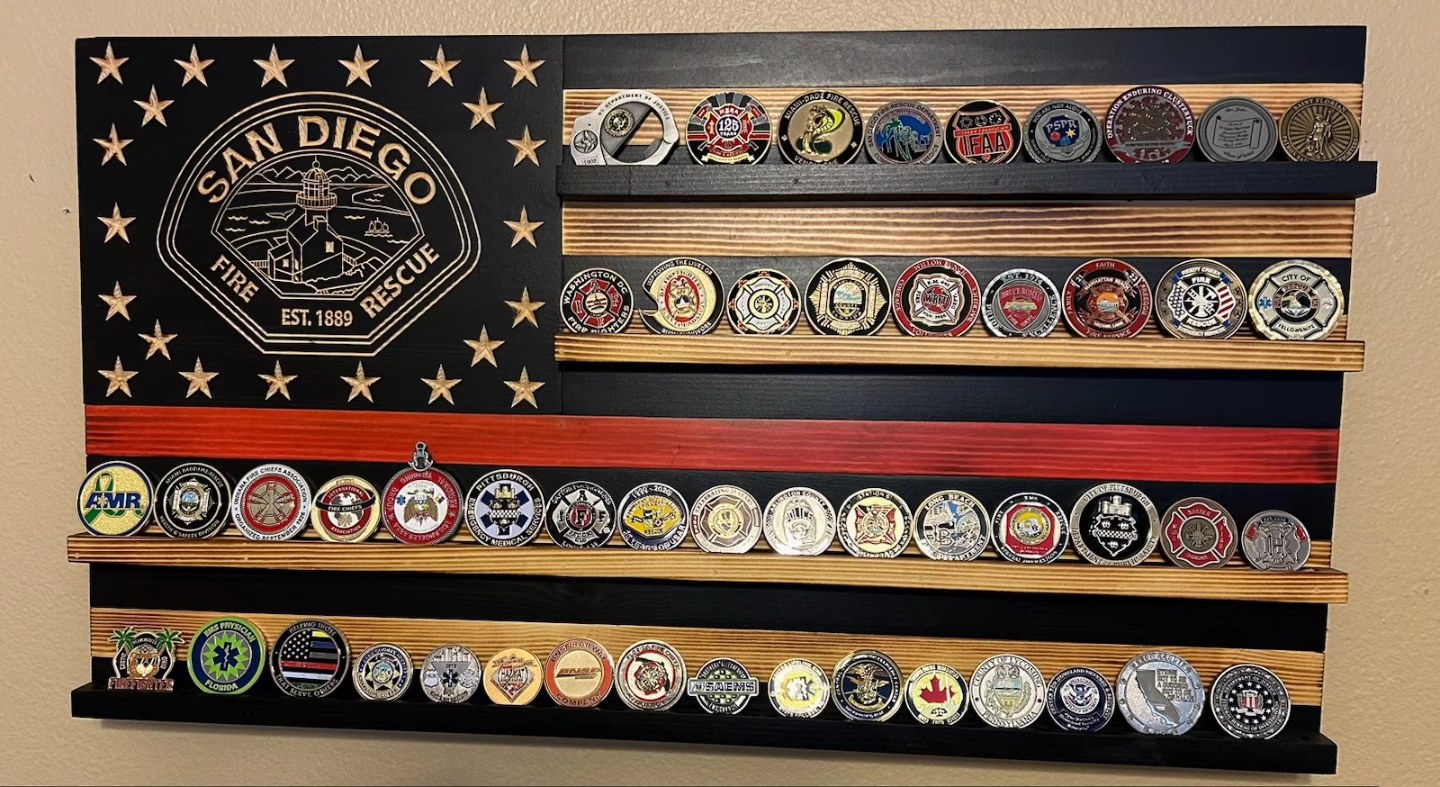 JD's Custom Designs
