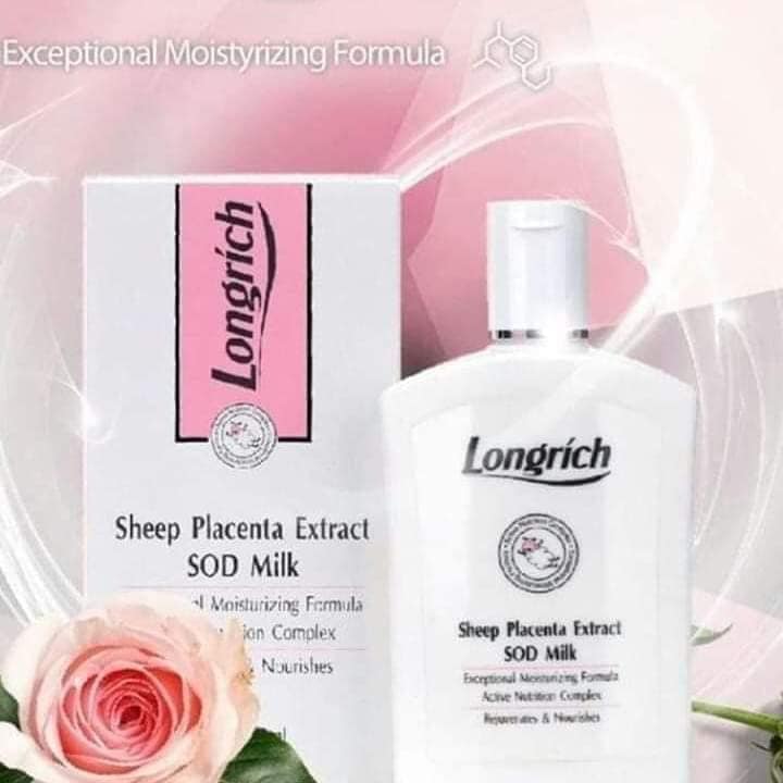 Longrich with Gao