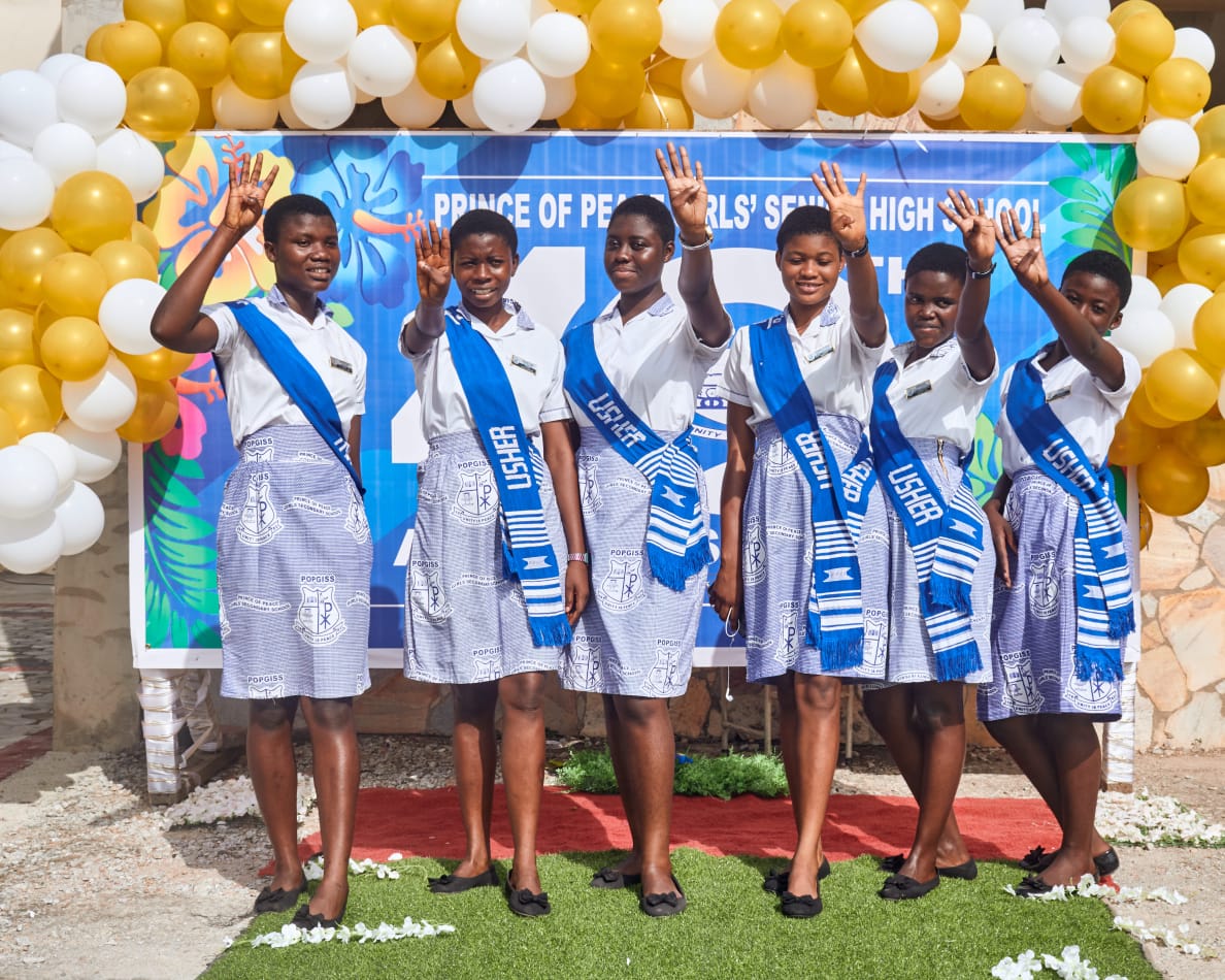 prince-of-peace-girls-senior-high-popgiss-kumasi