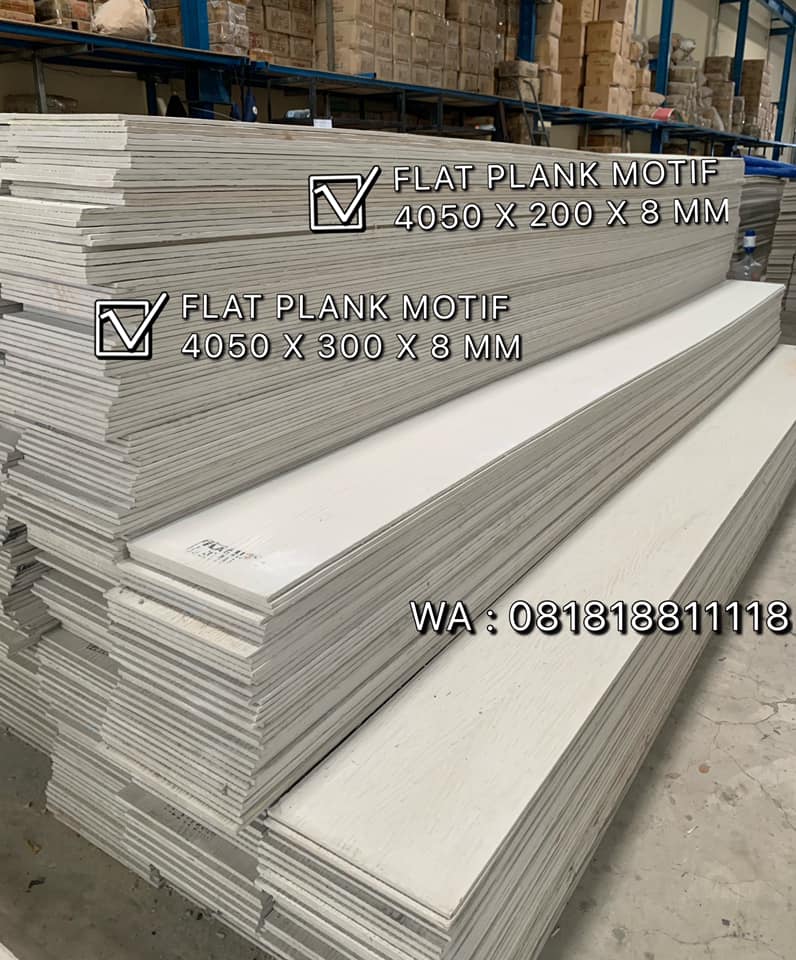 READY PAPAN SEMEN GRC & LISPLANG... - RATU Bangunan Makassar