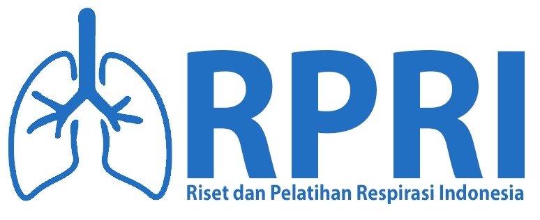 Yayasan Riset dan Pelatihan Respirasi Indonesia | Jakarta