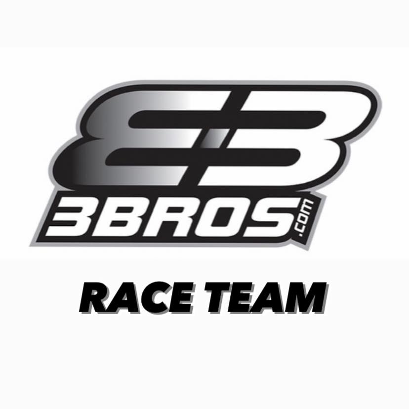 3BROS Racing Team