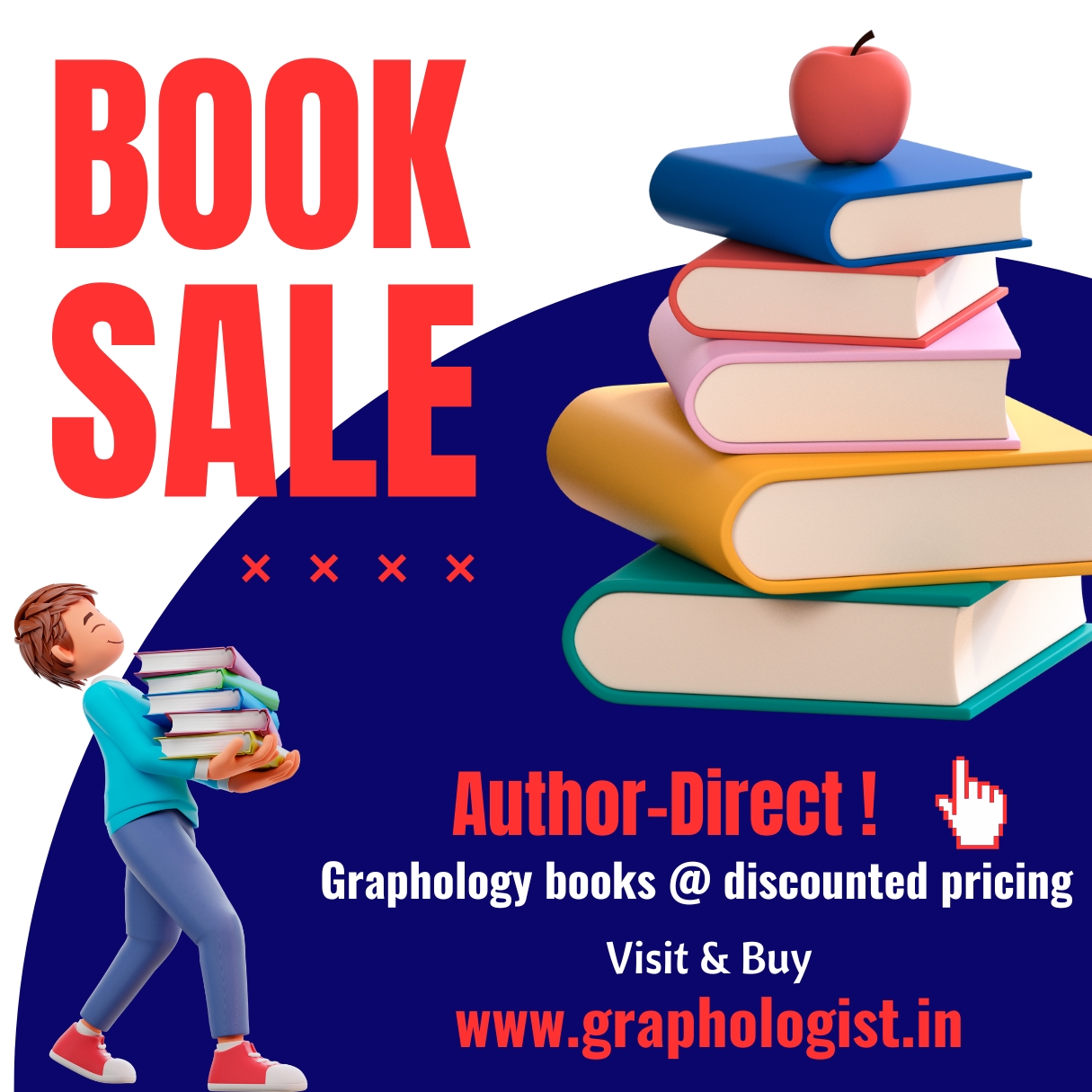 Grapholo... - Graphology Institute World School of Handwriting
