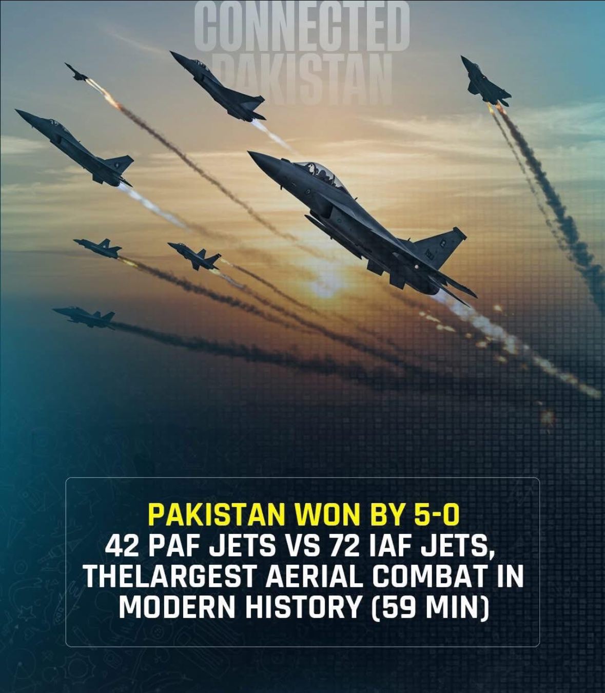 Pakistan News | Peshawar