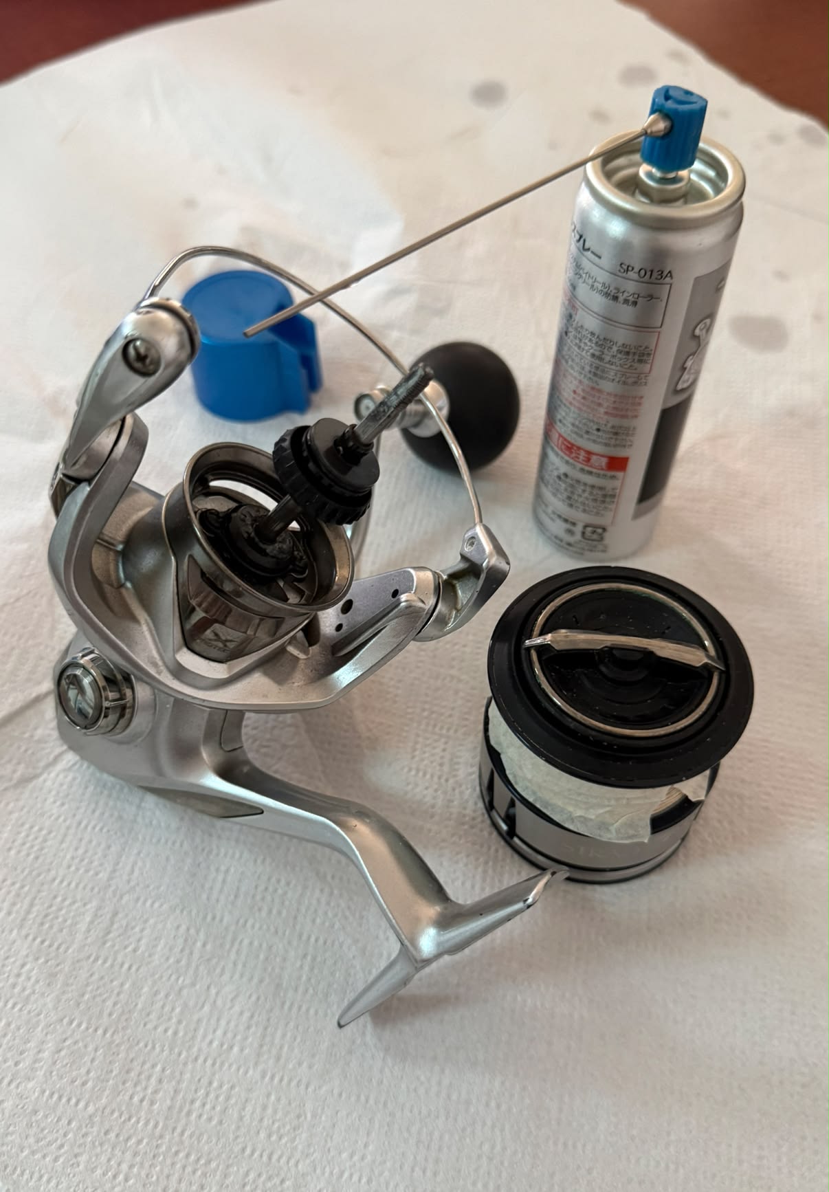 berkley fishing Swigs for Bigs Bladed Jig Drink Set Size:2 oz. - 4
