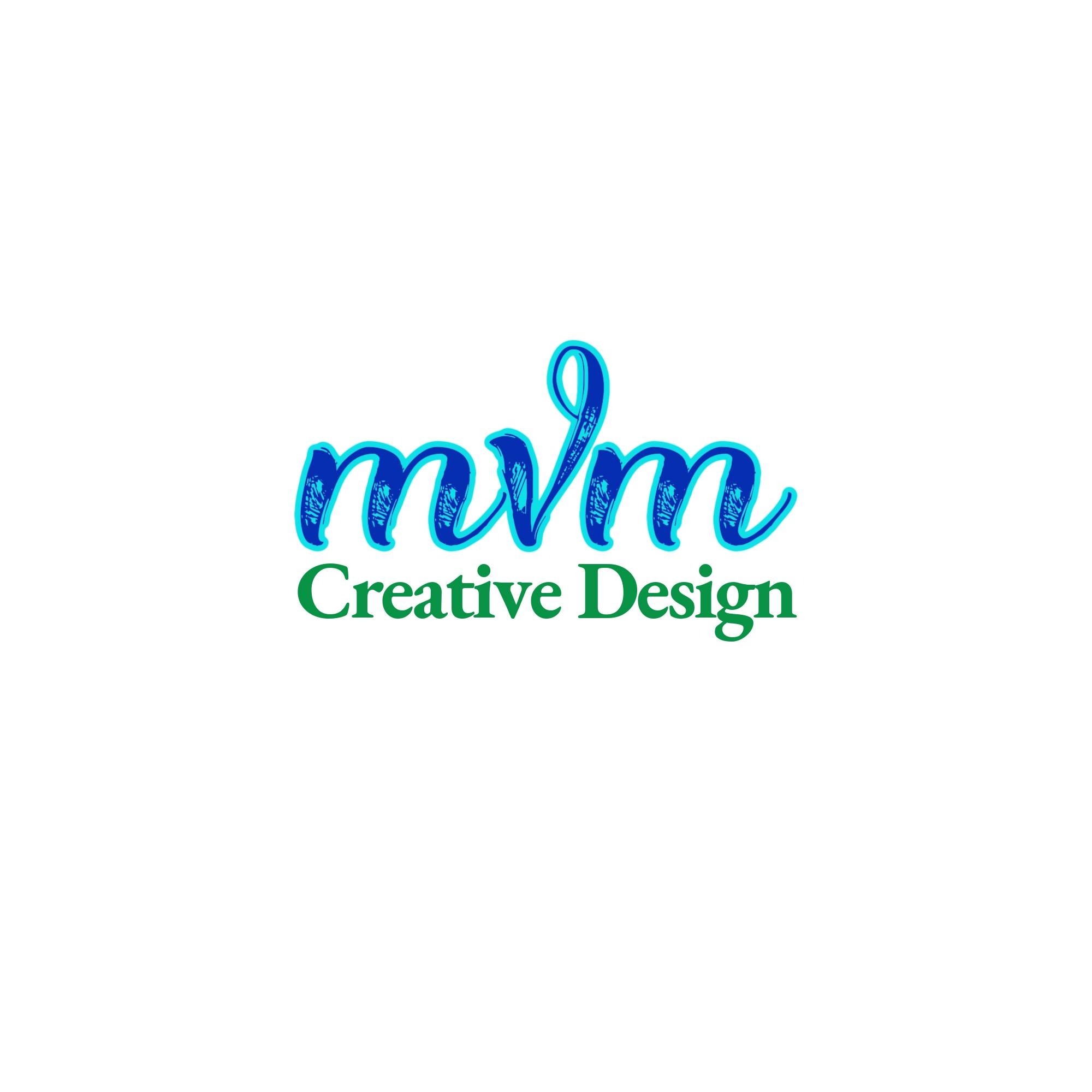 MVM Creative Design | Greenwood Lake NY
