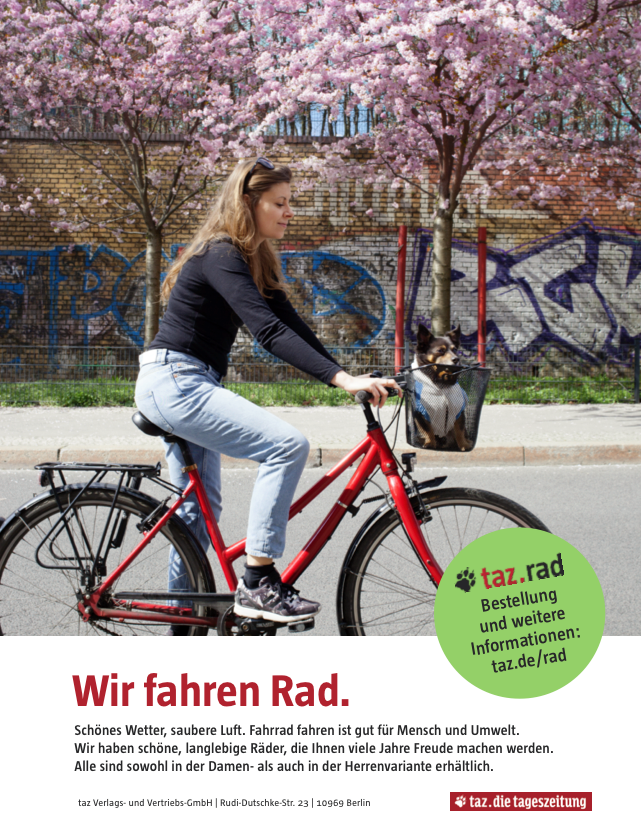 reduzierhülse sattelstütze 34 9 Sattelstützen-Reduzierhülse, Reduzierstück für Fahrrad, ZTTO, 34, auf 31, 8 (31,8–34,9 mm), Violett Sport & Freizeit Neuwertiger Vitelli Anhänger mit drumming Size:27.5 White