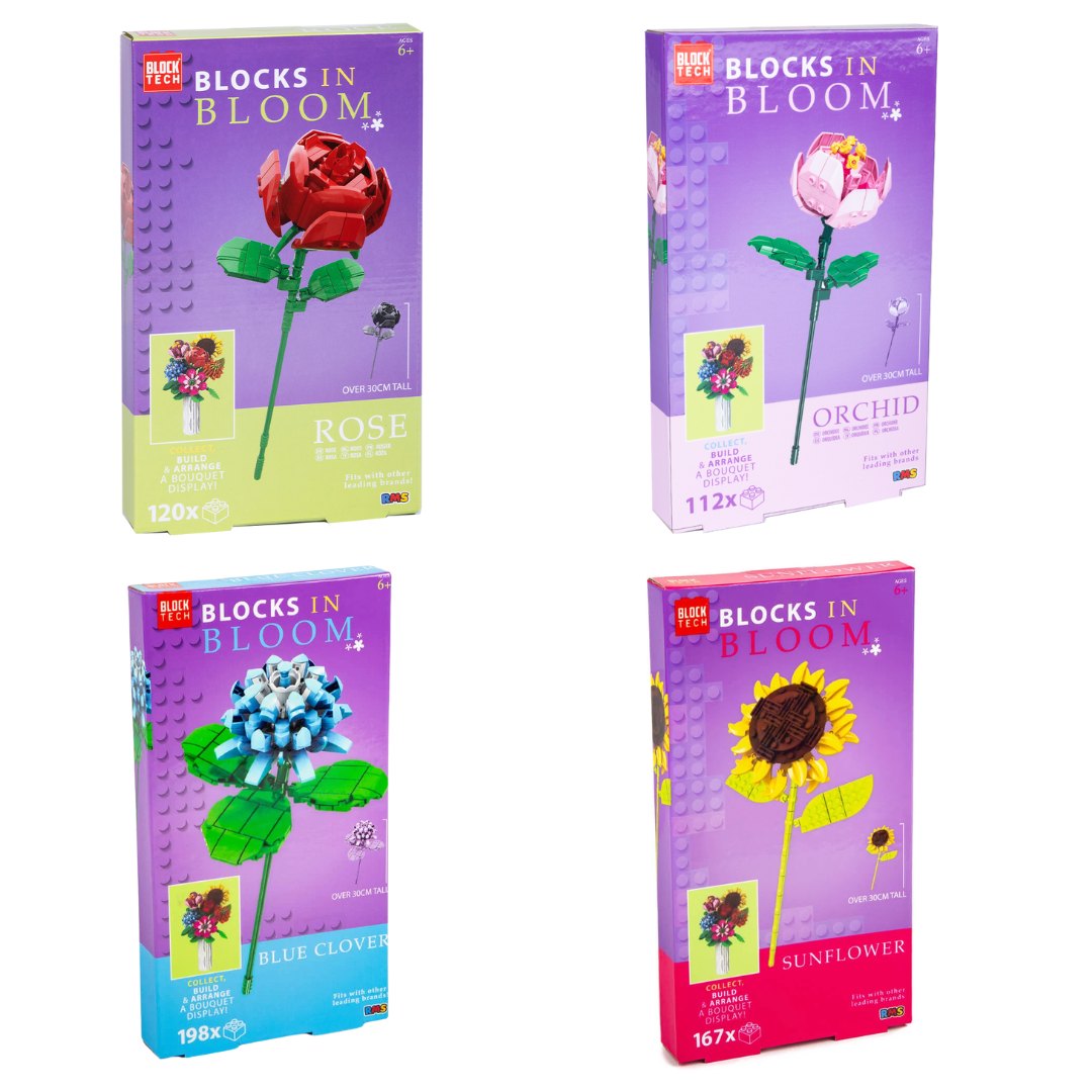 BLOOM - BLOOMまとめ売り