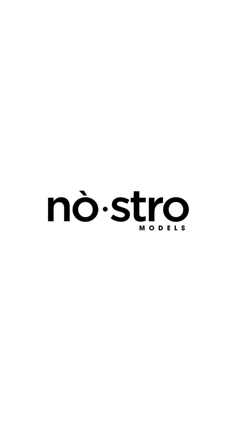 Nòstro Models