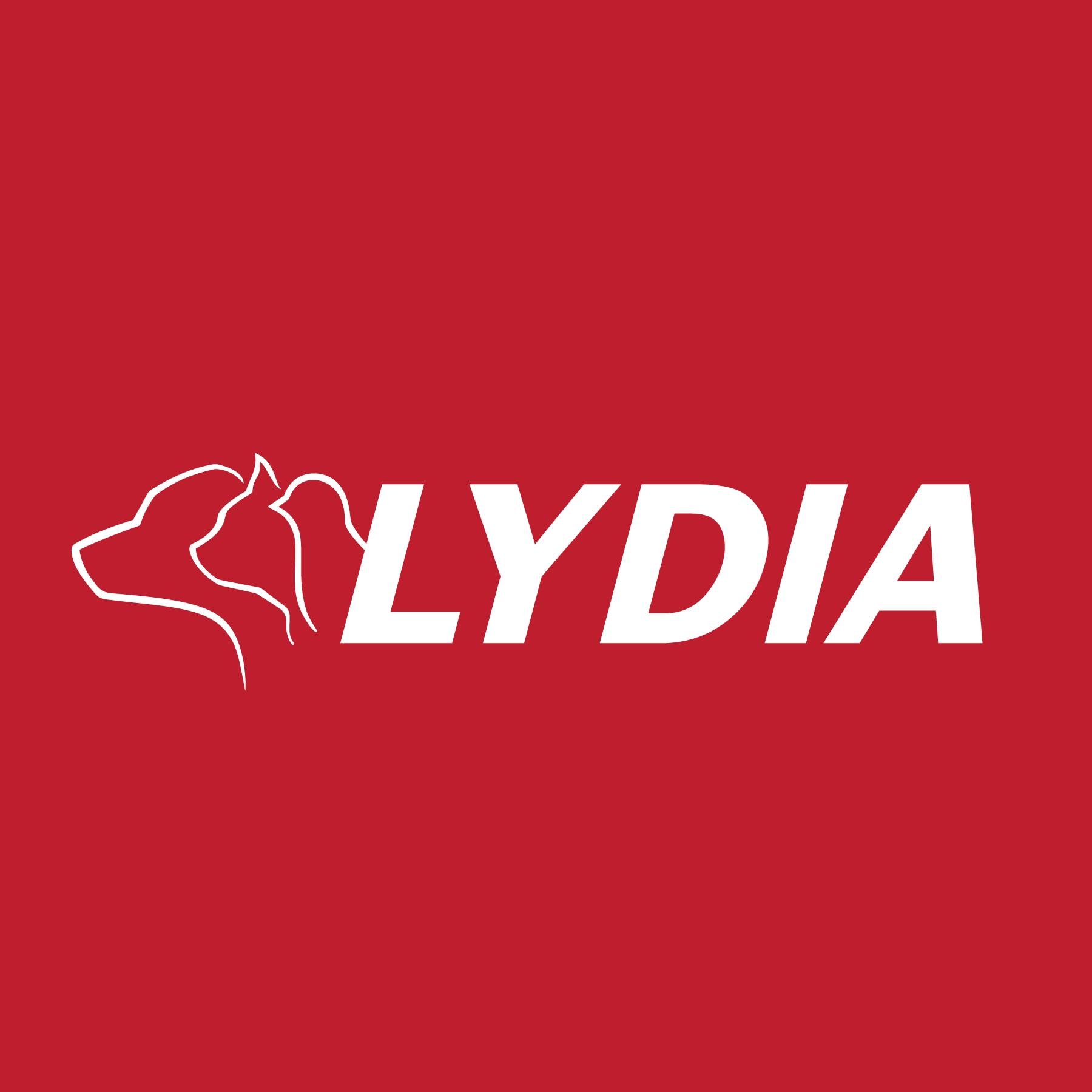 Lydia - Pet Care | Athens