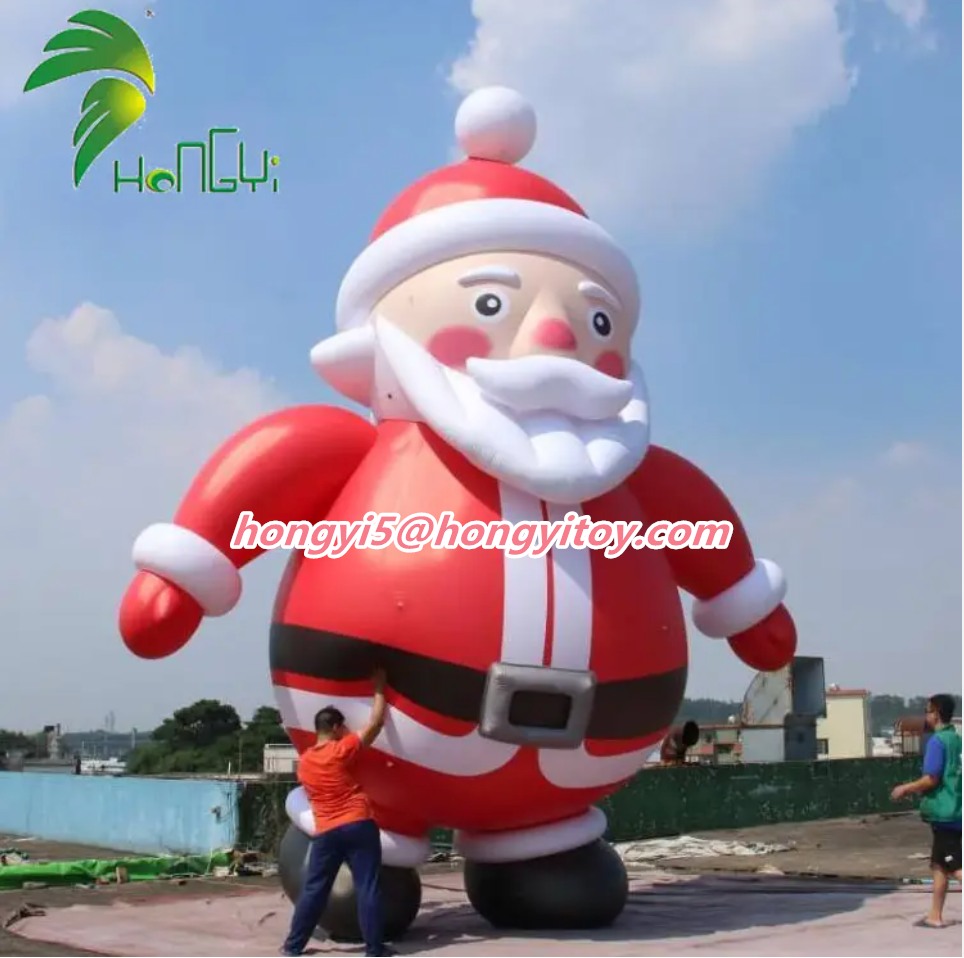 GZ HongYi Toy Customized Factory