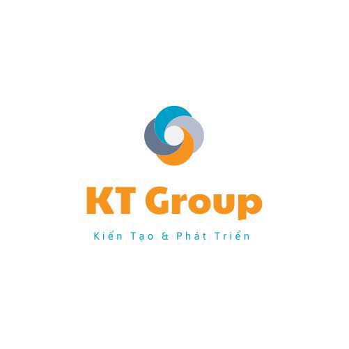KT Group | Ho Chi Minh City
