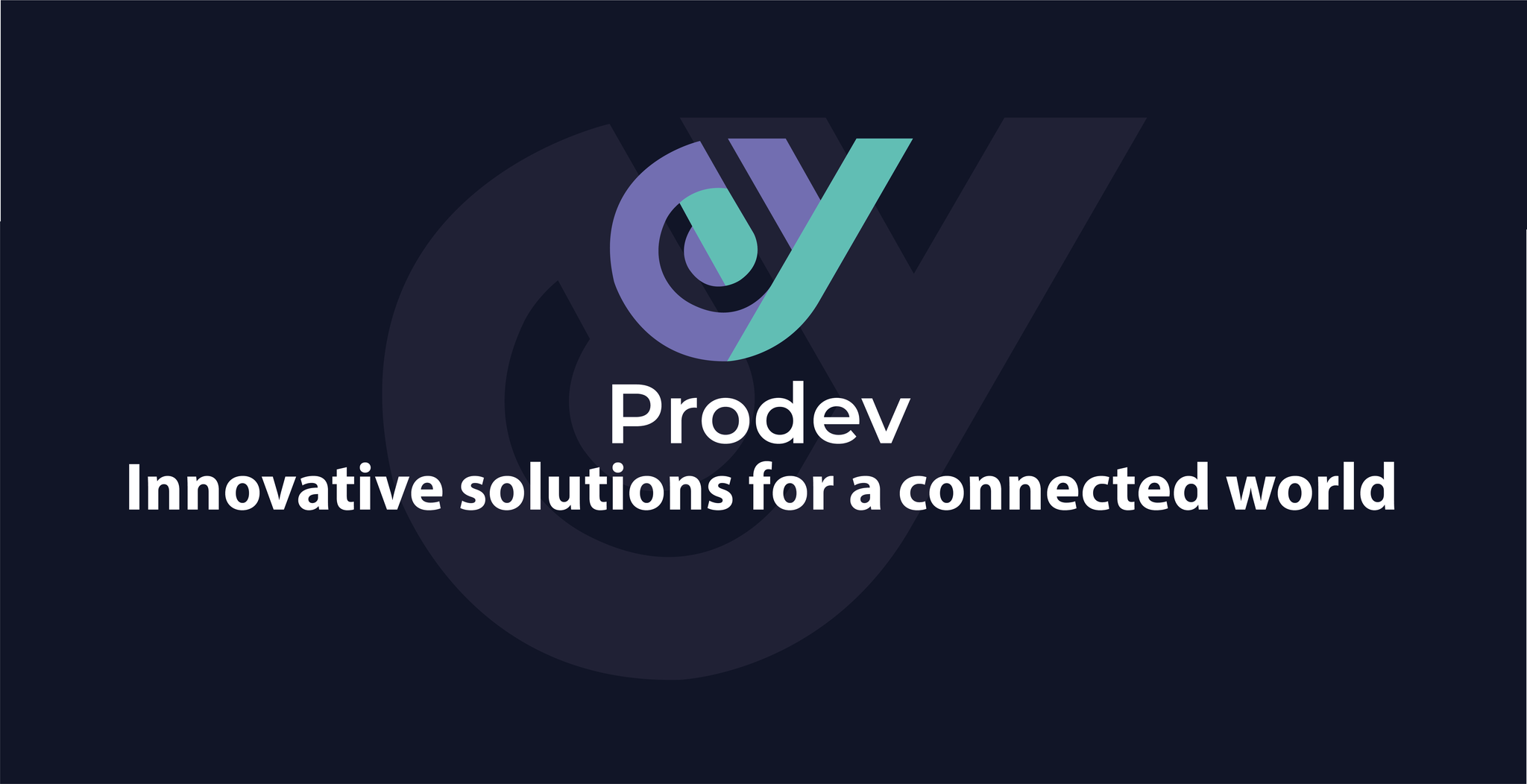 AY ProDev | Algiers