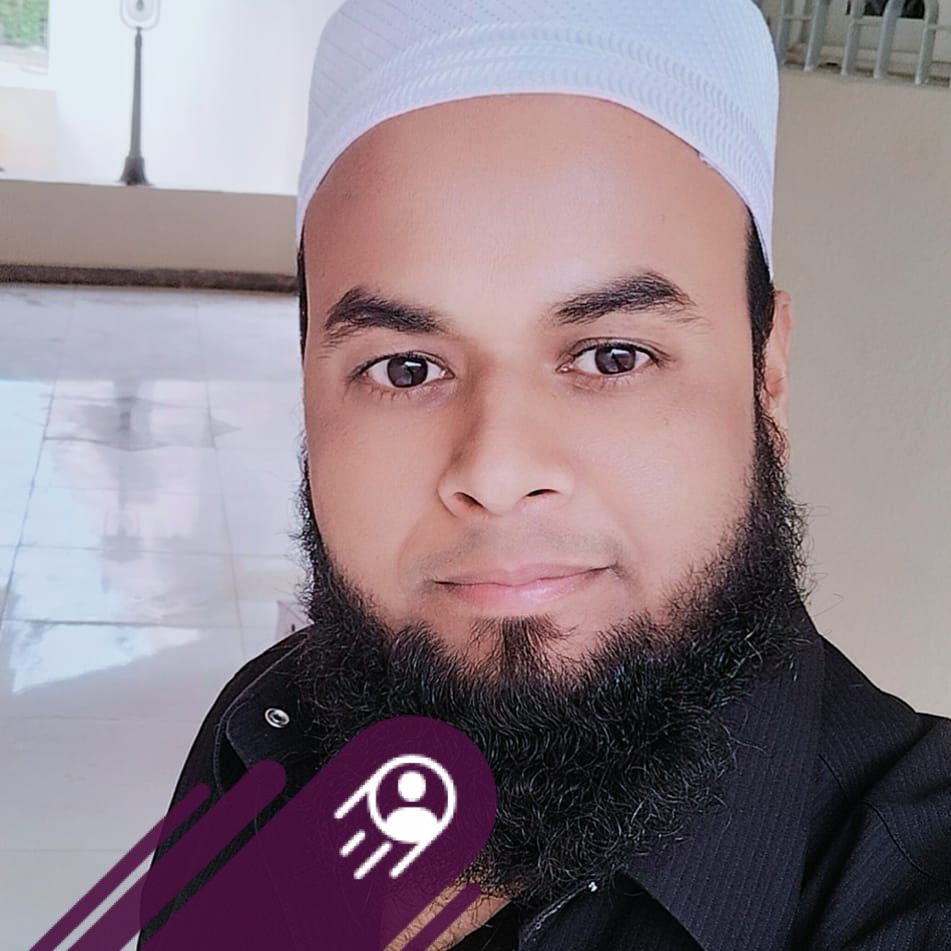 Junaid Rahat