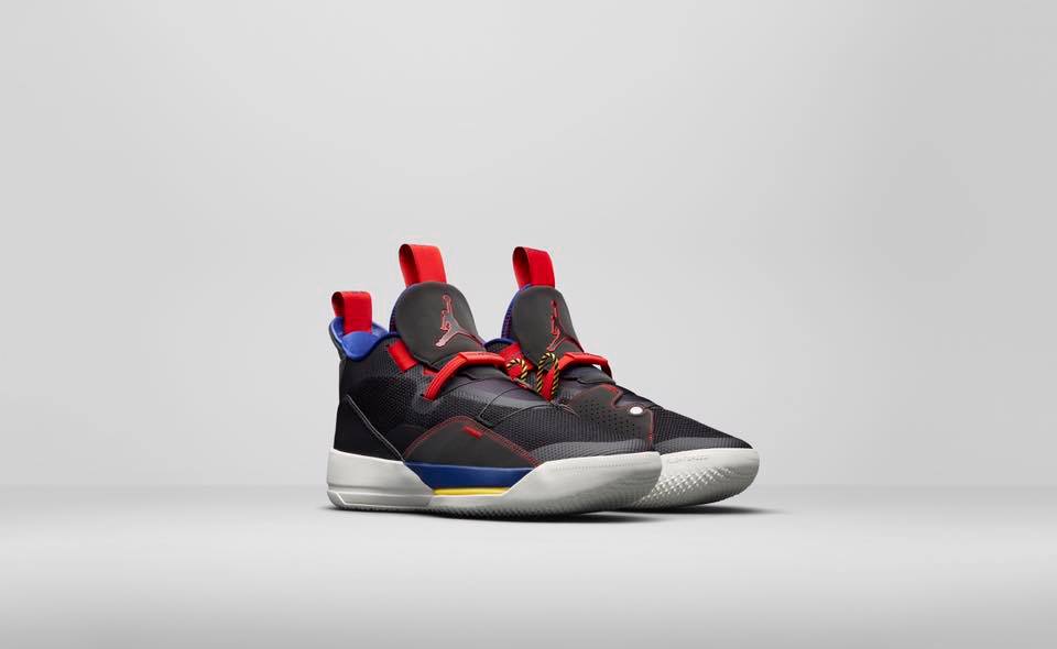 us9.5 Locked jordan XX8 Loaded スニーカー NIKE  and