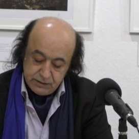 Asaad Rashidi