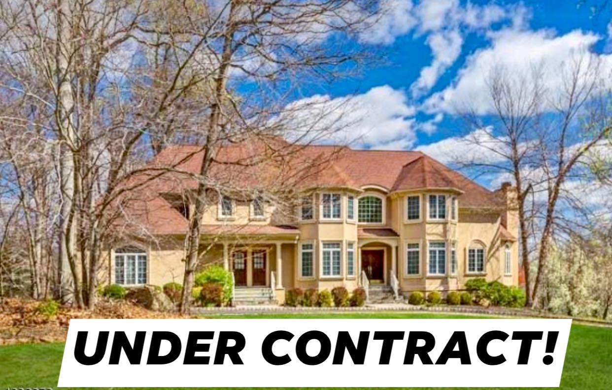Mark Renda - NJ Real Estate Services | Clifton NJ