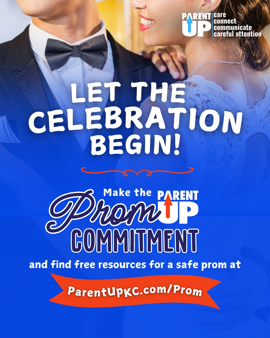 Smithville - 🎉 Parents and guardians, prom is coming up and it’s an ...