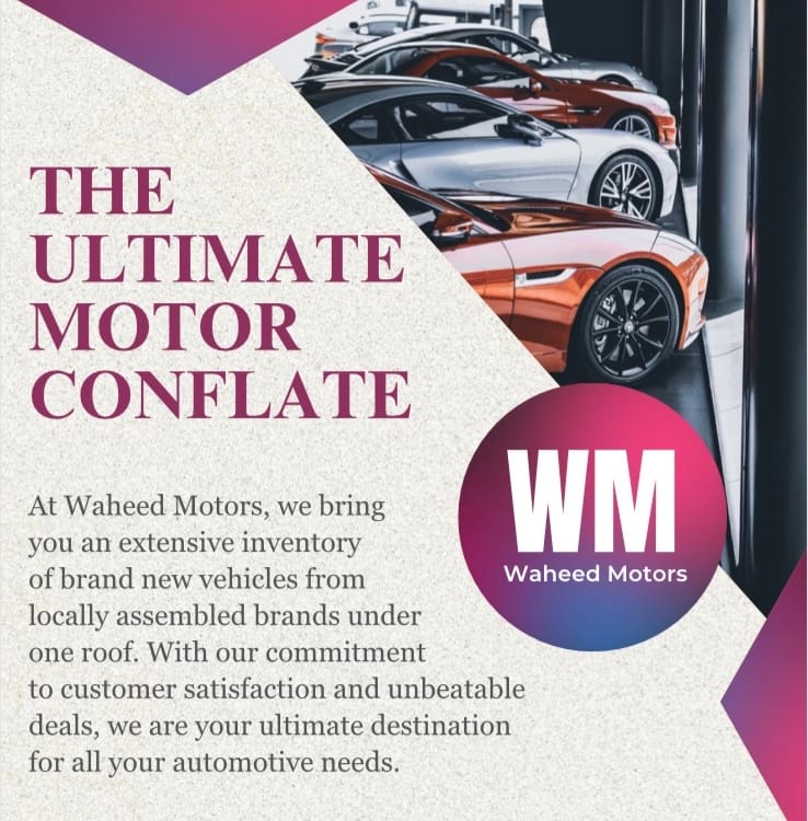 Jawahir Motors - Jawahir Motors added a new photo.
