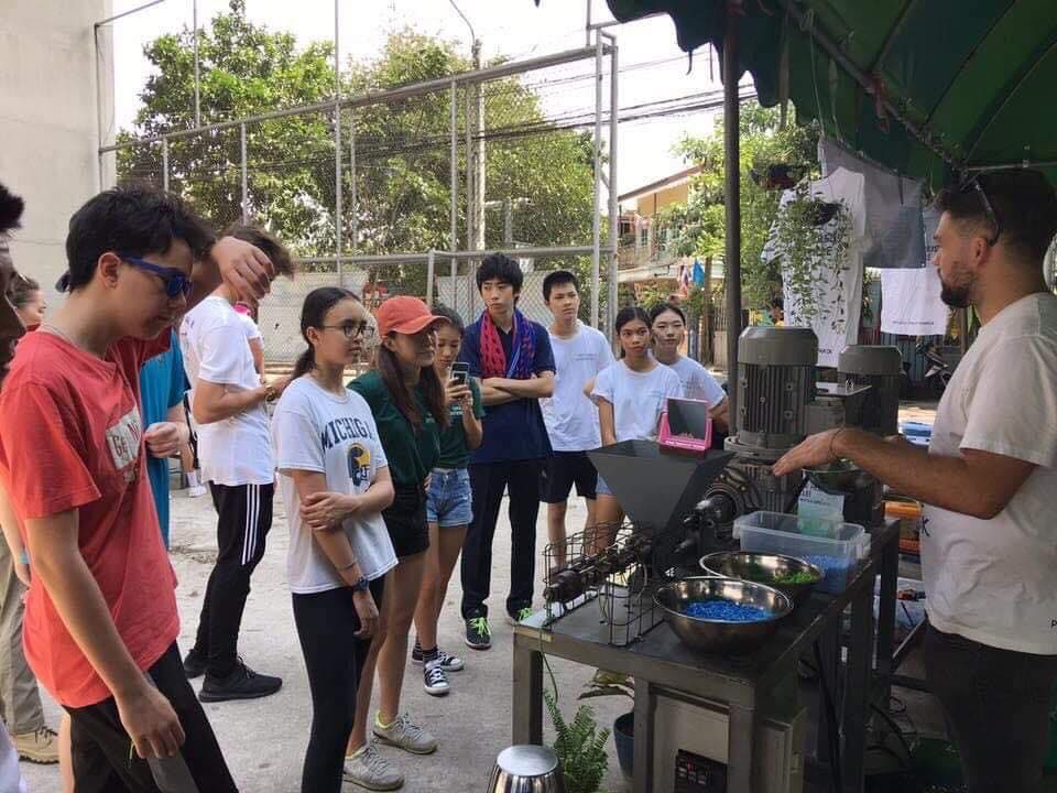 STEM Lab | Facebook