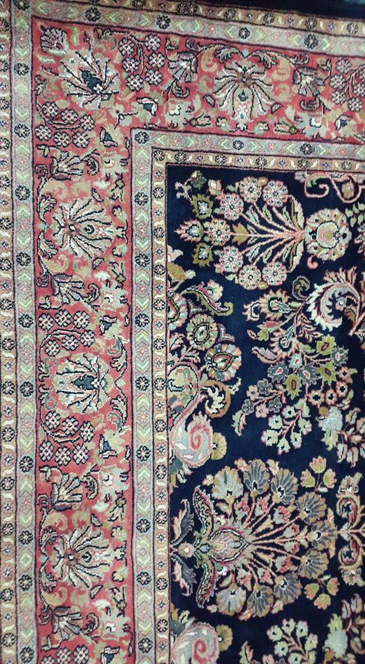 Classic Is Classic 2x3 Meter Master Pcs U P Carpet Industries