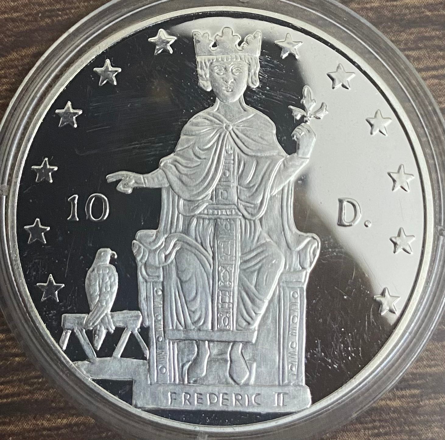 🪙 EXTREMELY RARE ANDORRA COINS 🇦🇩 True collector's gems that