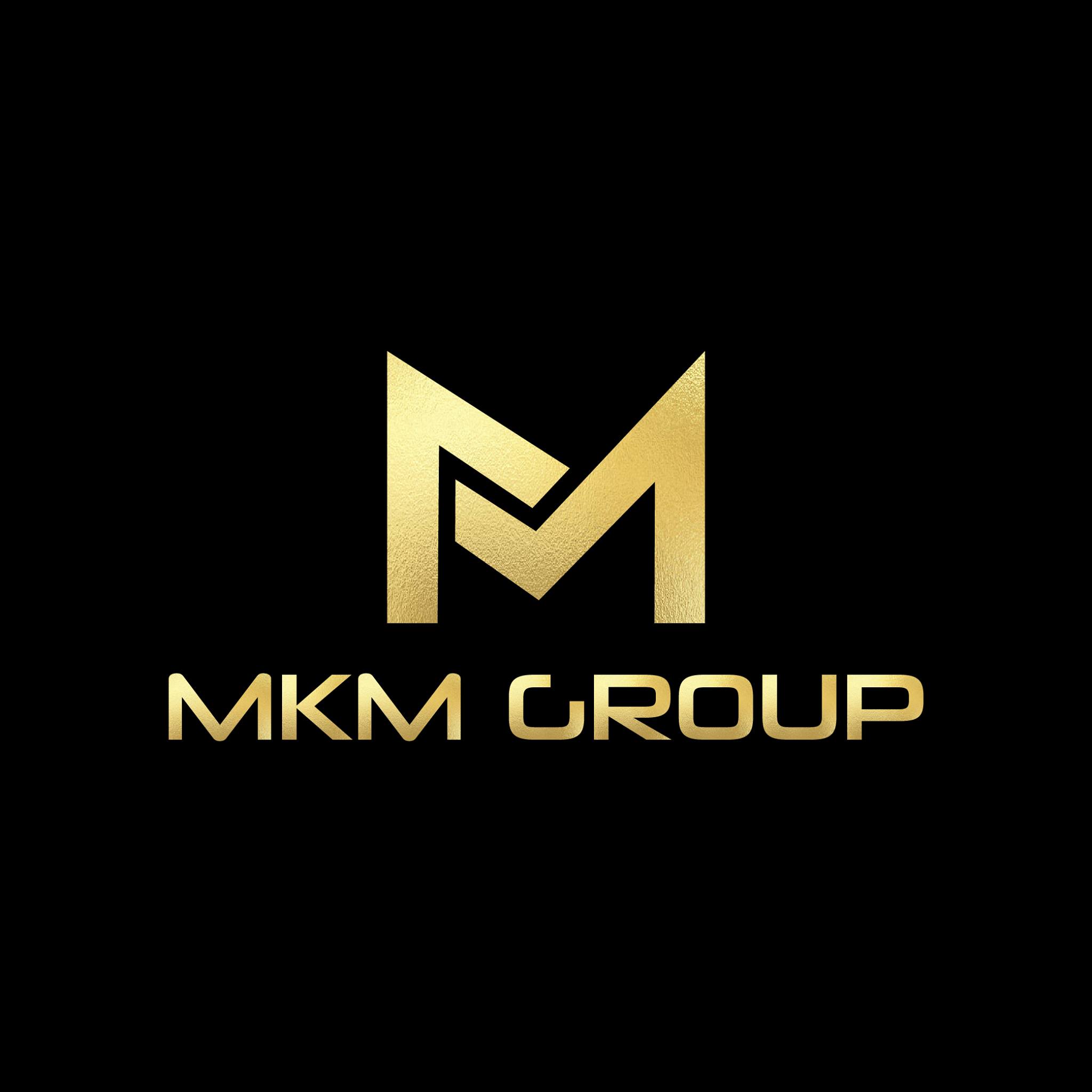 Mkm Group Chester Properties Mont Kiara Branch Home Facebook