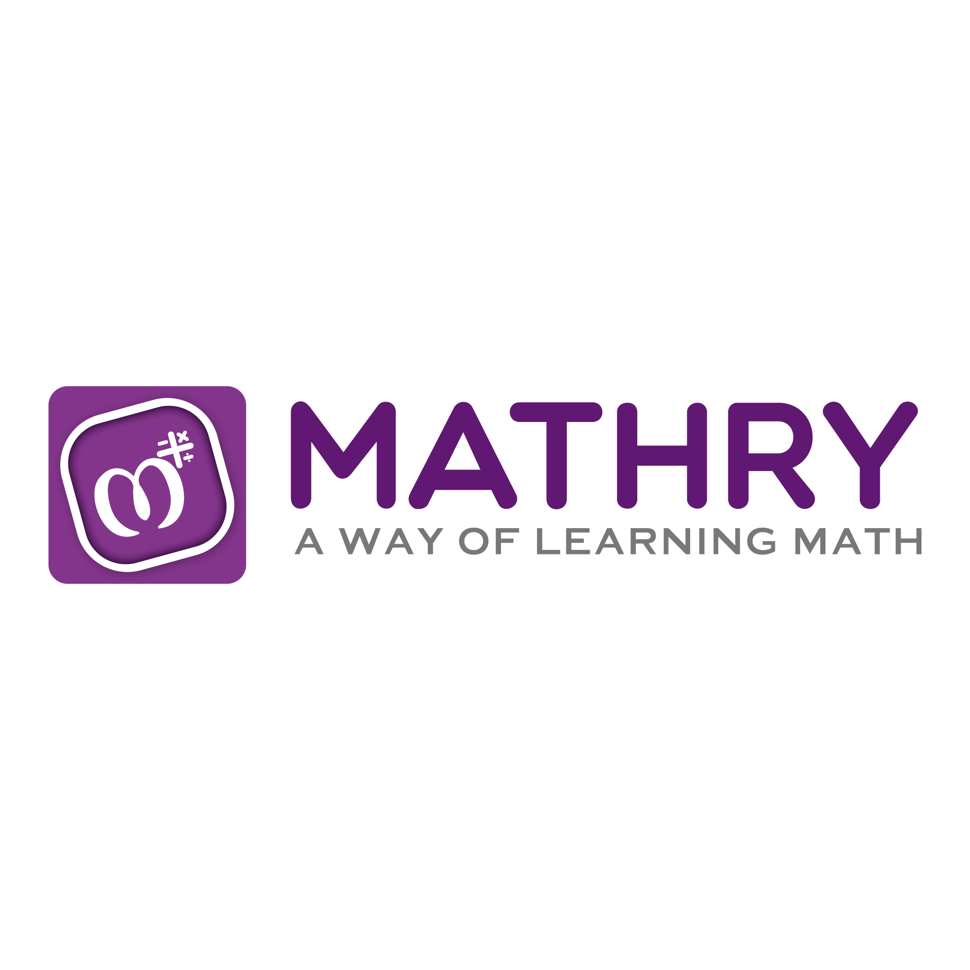 Mathry