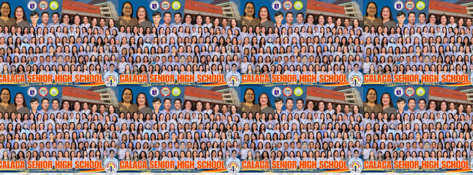 DepEd Tayo Loma ES - Batangas - Words cannot express how grateful we ...