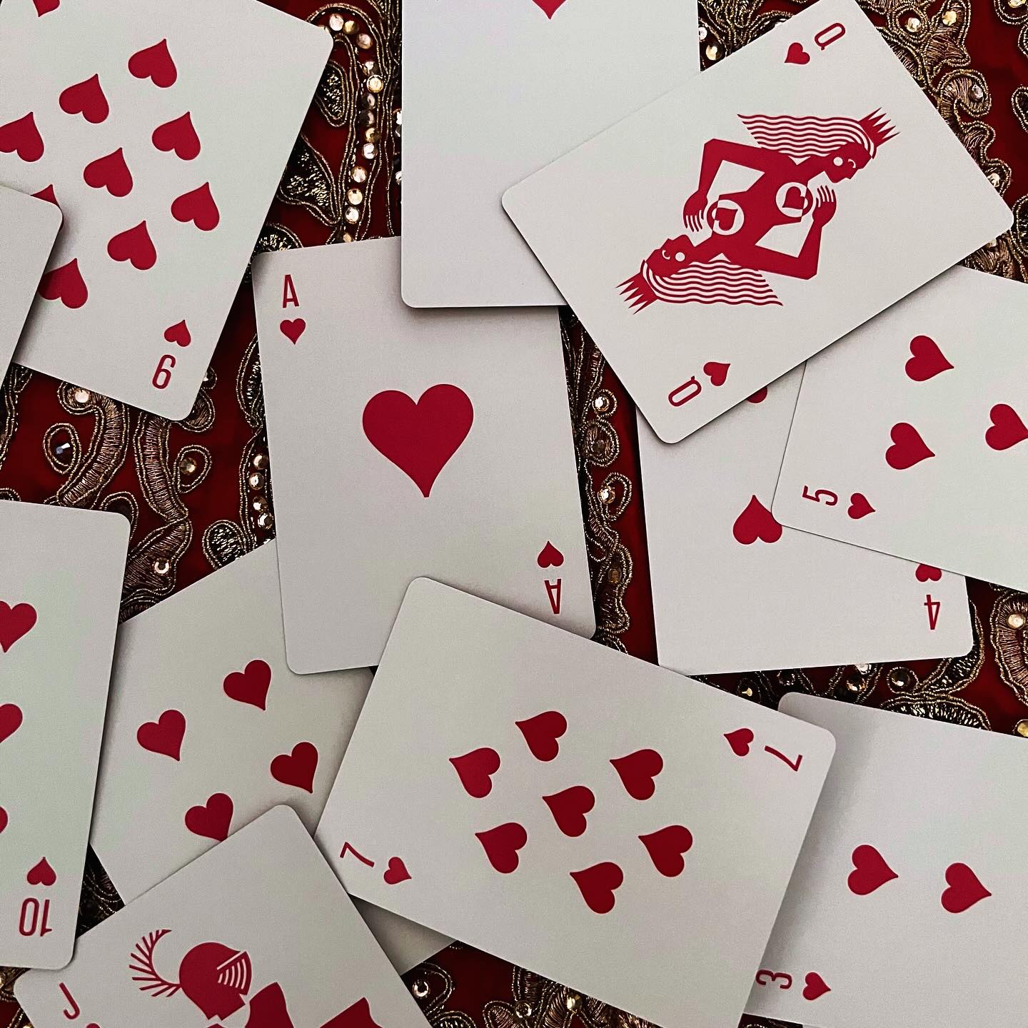 Shuffled Ink - ♥️ Today is all about sharing kindness!♥️ Here’s a ...
