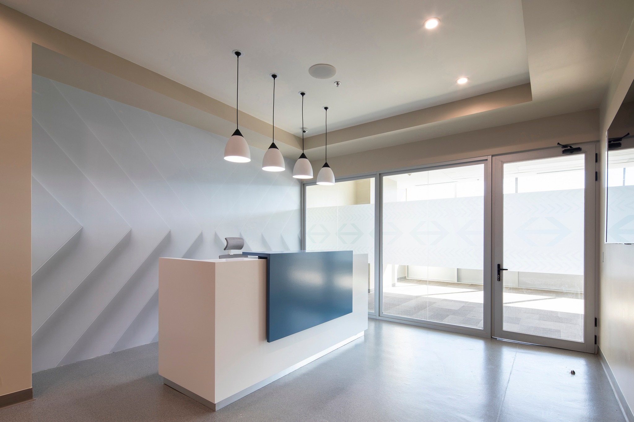 Living Design - Brenda Corella Interior Designer | San José