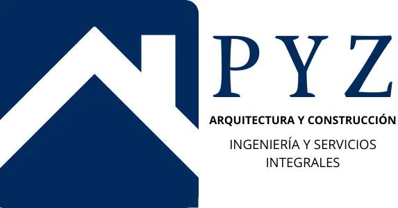 Cortinas PyZ | San Fernando