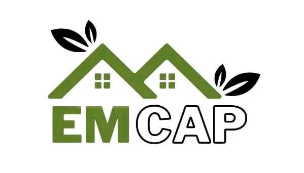 EM CAP :: Emerald Mortgage Capital