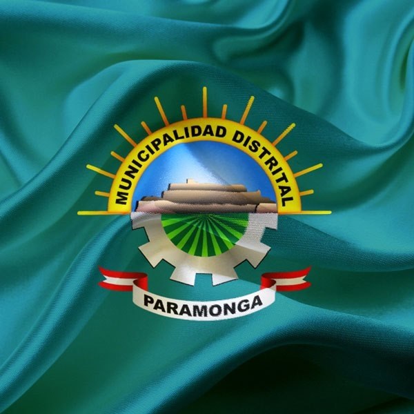 Paramonga Destino Turístico