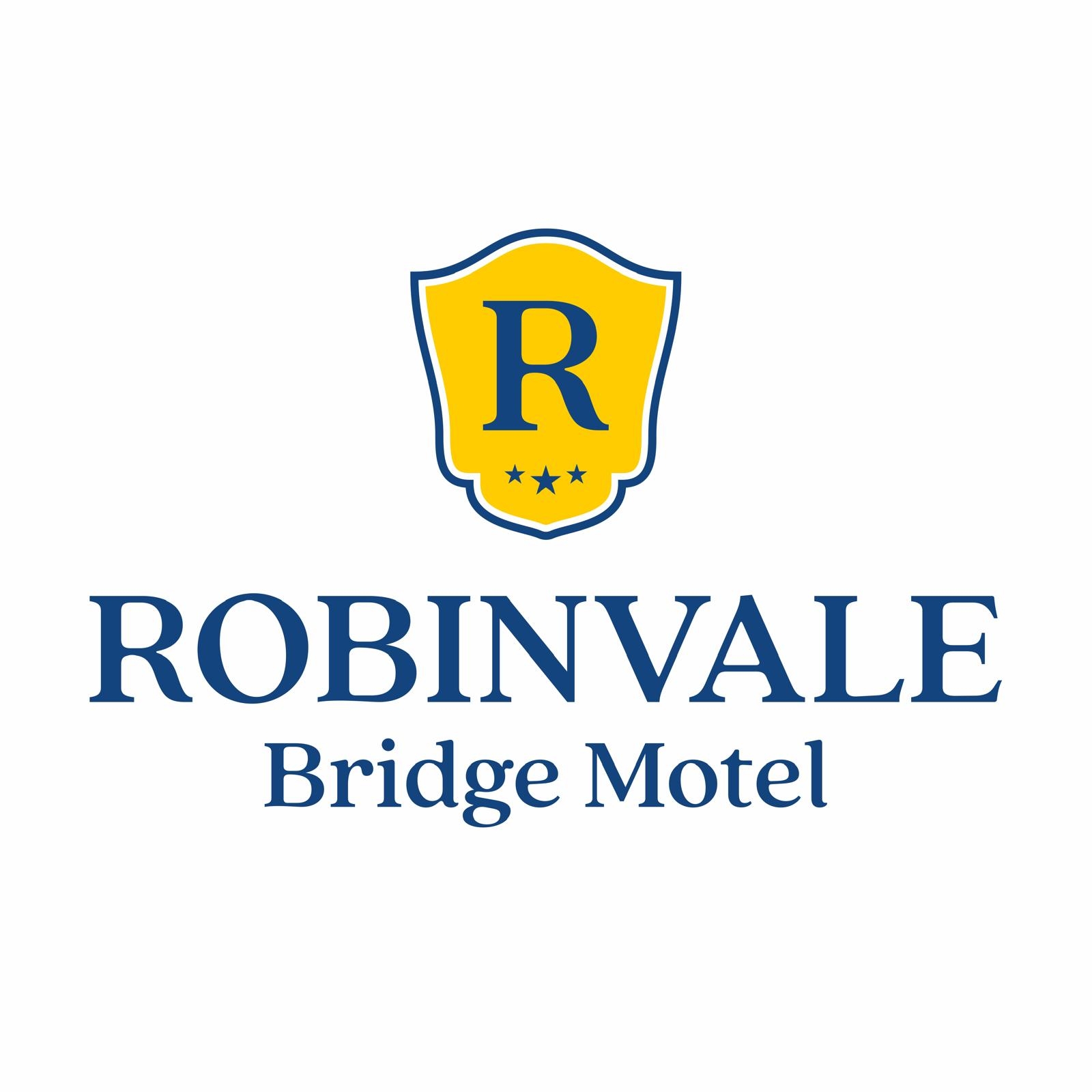 The Robinvale Bridge MOTEL | Robinvale VIC