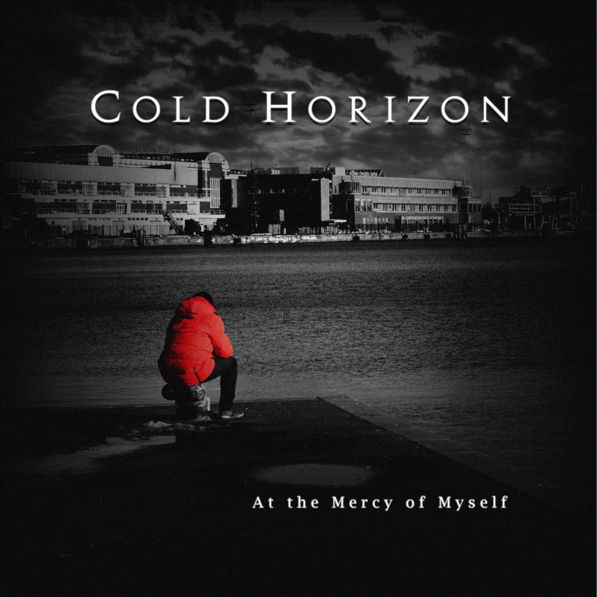 Cold Horizon