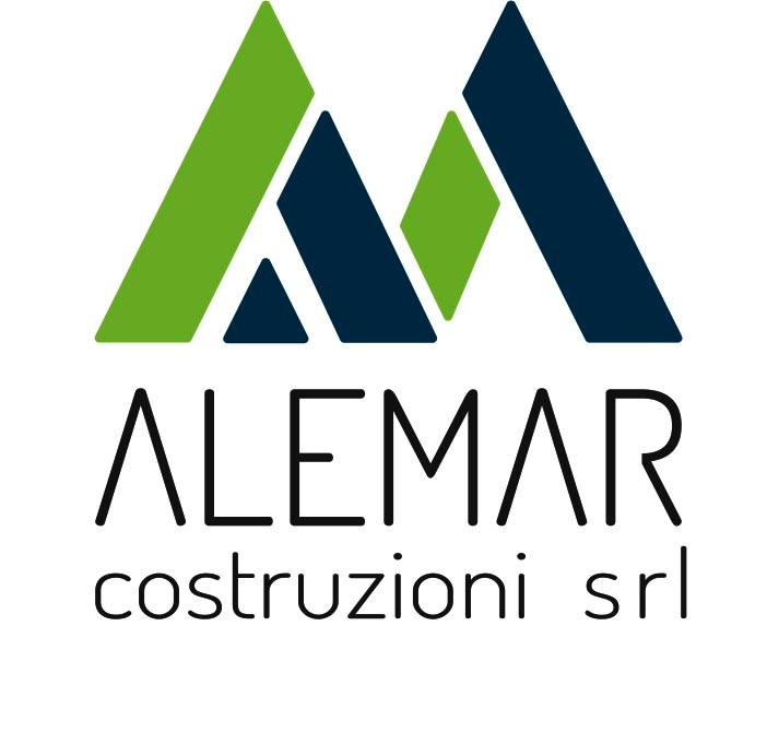 Alemar Costruzioni Srl | Aversa
