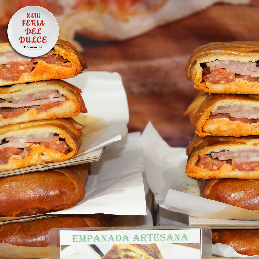 feria-del-dulce-de-benavides-de-rbigo