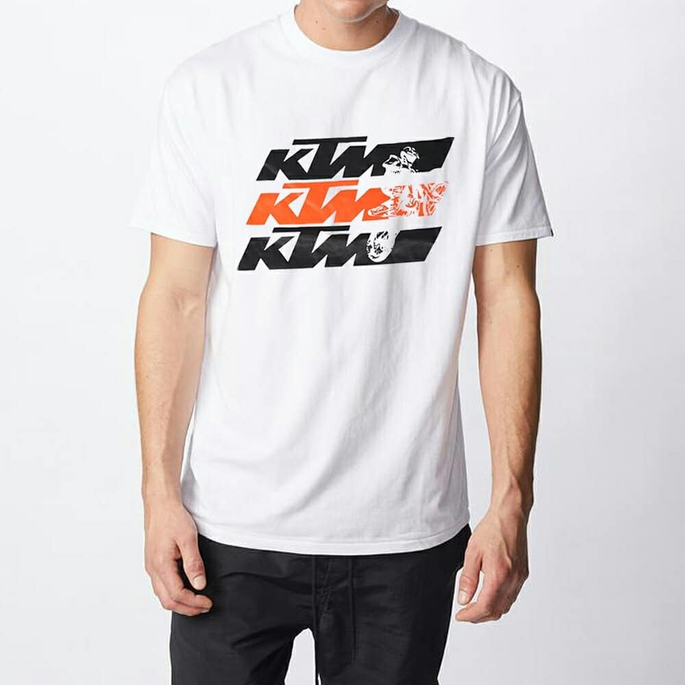 Nsd.co_official - TEES REEBOK DELTA (GOLD X BLACK) ------------ - Grade ...