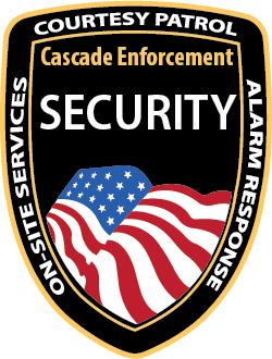 Cascade Enforcement Agency, Inc. | Beaverton OR
