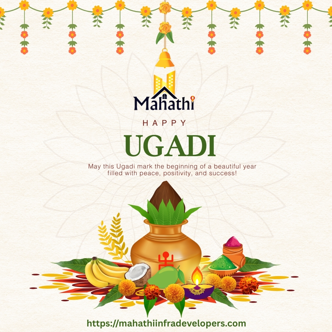 Mahathi Group