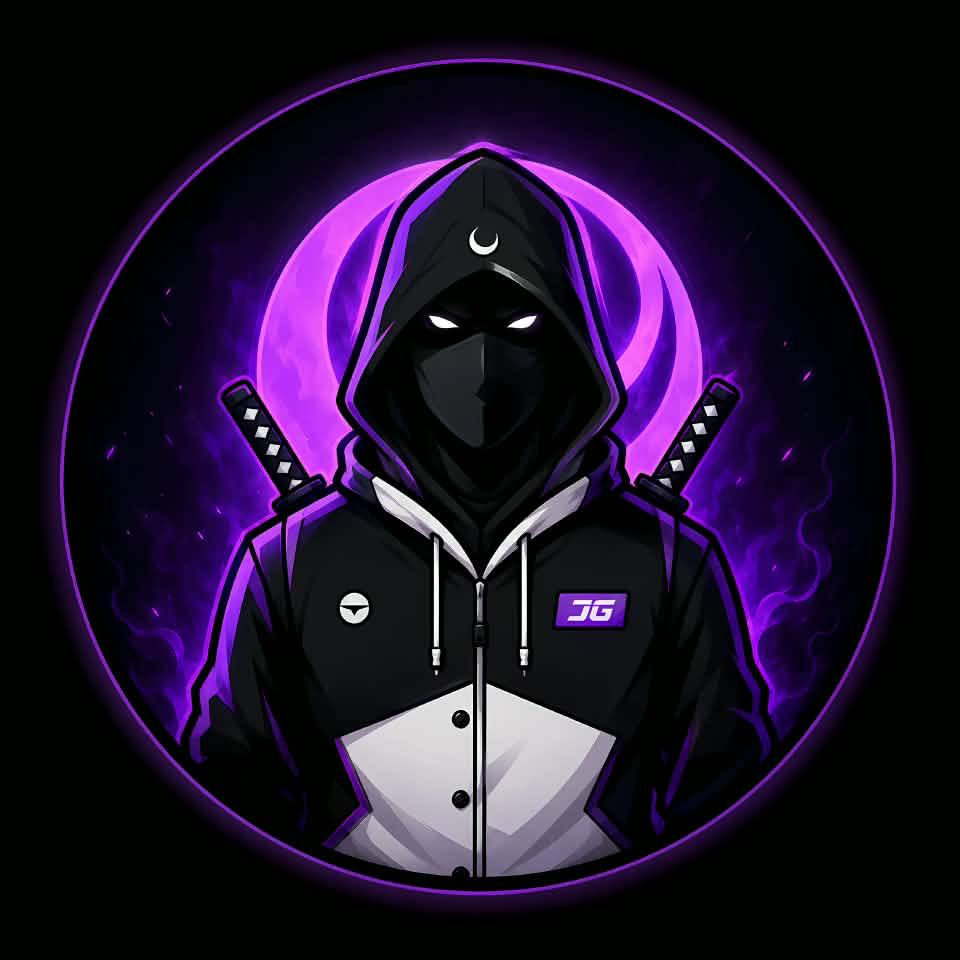 Jonathan Gaming - FORTNITE SEPTEMBER 2026 CREW PACK IS... | Facebook
