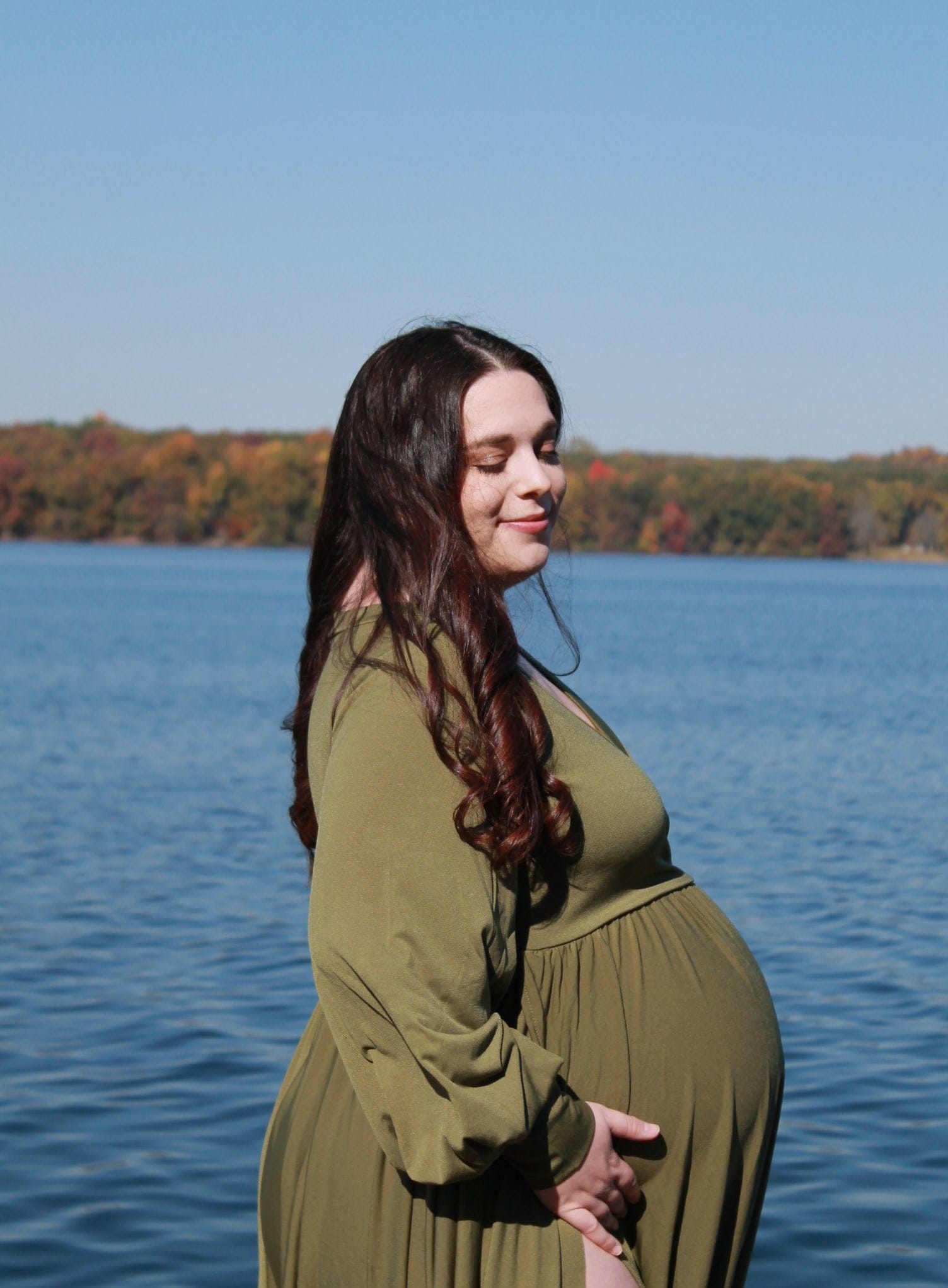 Jessica Rondeau Photography